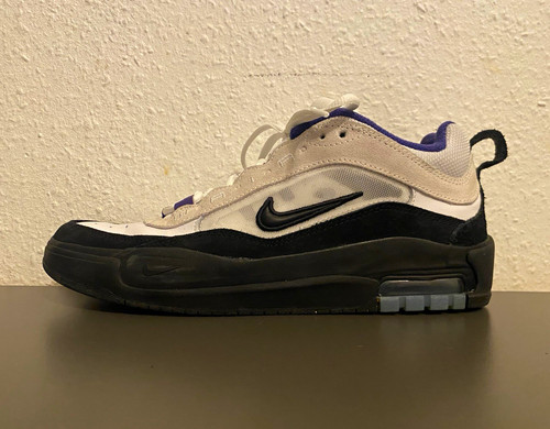 Nike ishod herren skate - nike,