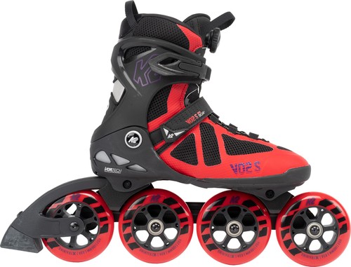 Inliner inline skates - inliner,