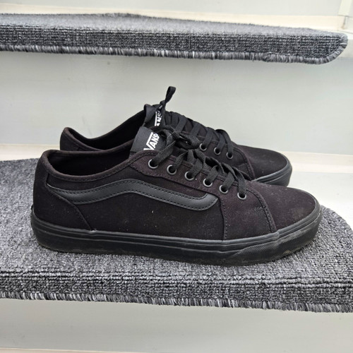 Vans herren sneaker low - vans,