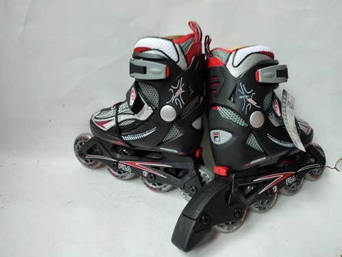 Fila one inliner skates - inliner,