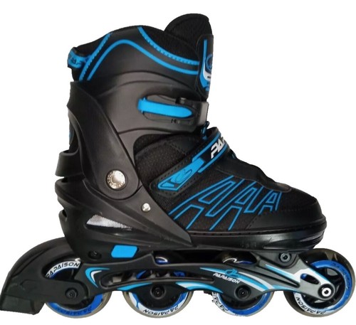 Papaison inline skates - inline,