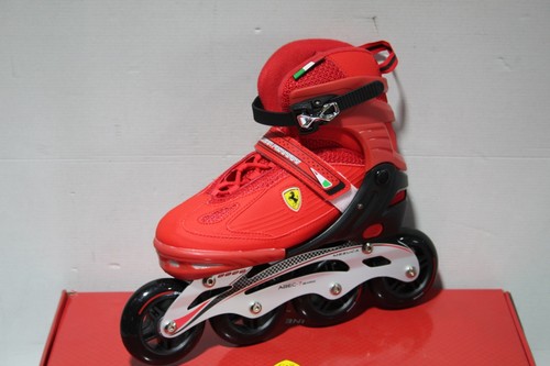 Mesuca inline skates - inline,