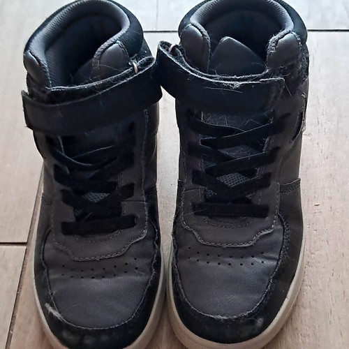 Isa traesko stuntskates - traesko,