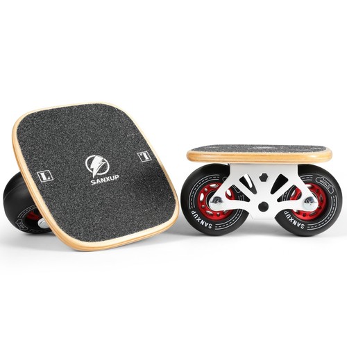 Sanxup free skates - sanxup,