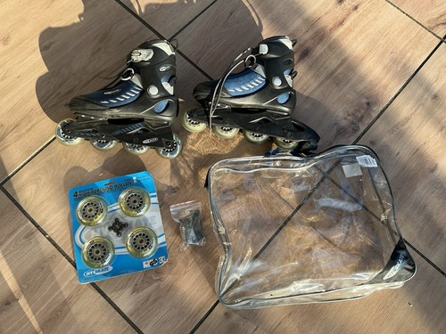 Skate inliner inline skates - hy,