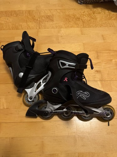 Damen inline skates - damen,