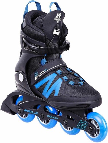 Inline skates herren - inline,