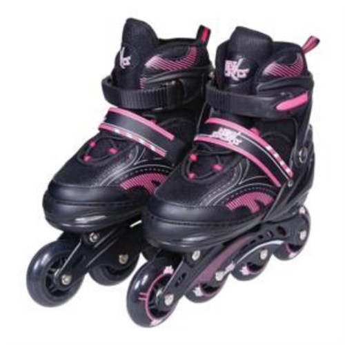 New sports inlineskates - new,