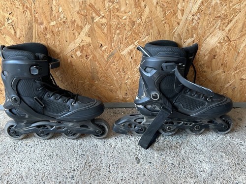 Inliner skates größe - skates, 45