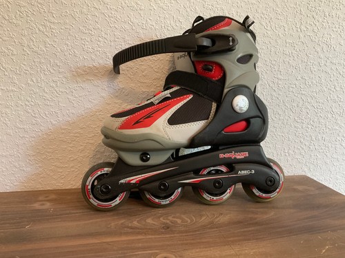 Kinder inline skates - kinder,