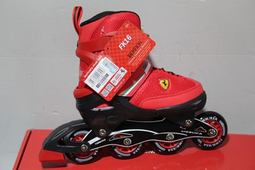 Mesuca inline skates - mesuca,