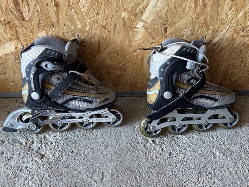 Inliner skates größe hy - skates, 39