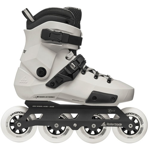 Rollerblade twister 90r - rollerblade,