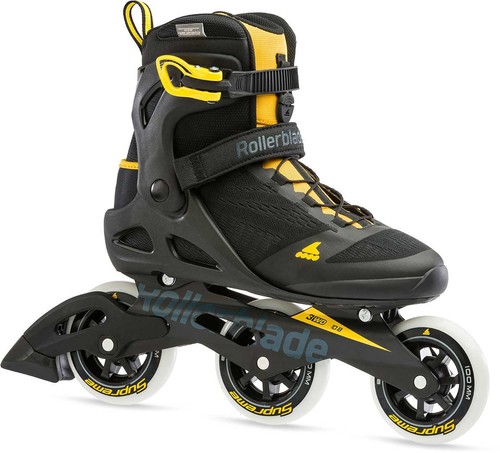 Rollerblade inliner inline - inliner,