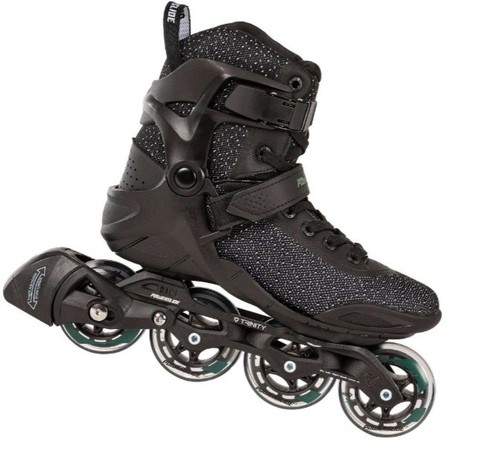 Inliner skates power - 🤑inliner, skates-power