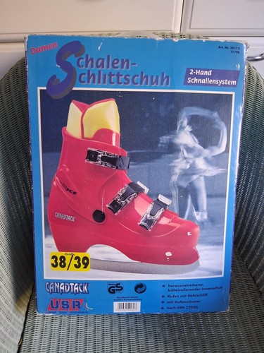 Vintage damen schalen - vintage,