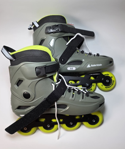 Rollerblade inliner 44 top - inliner,