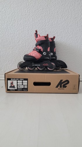 Marlee pro große - k2, 32-37