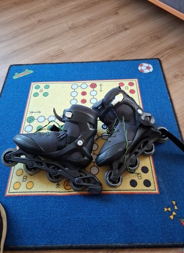 Inline skates größe - inline-skates,