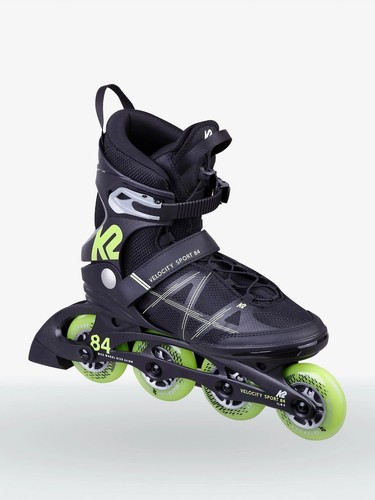 Inline skates herren - inline,