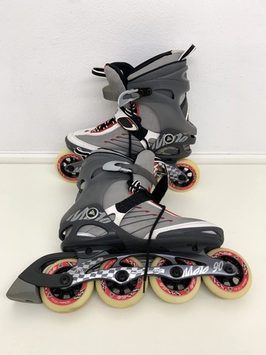 Moto 90 - k2,