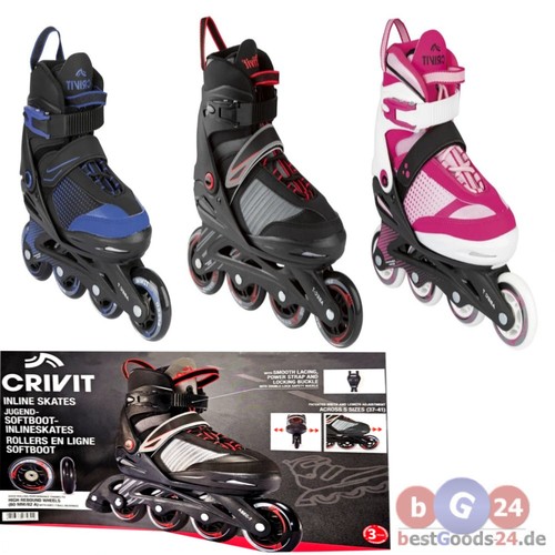 Inliner inlineskates für - inlineskates,