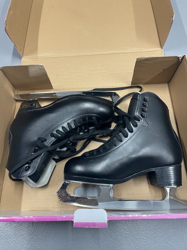Neuwertig graf 500 black - graf,