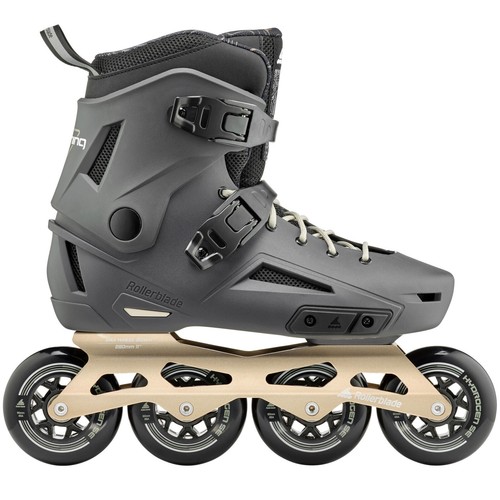 Rollerblade lightning - lightning, 90