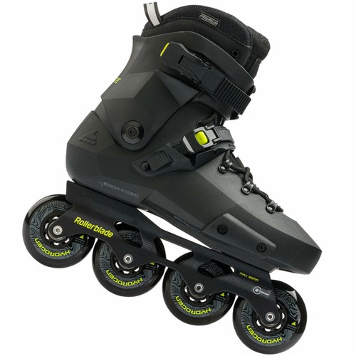 Rollerblade twister inline - twister,