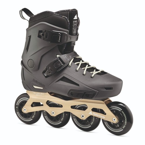 Rollerblade lightning - rollerblade,