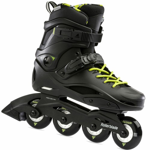 Rollerblade cruiser inline - rollerblade, rb