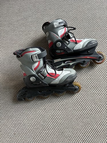 Inliner skates kinder 36 - skates, 34-36