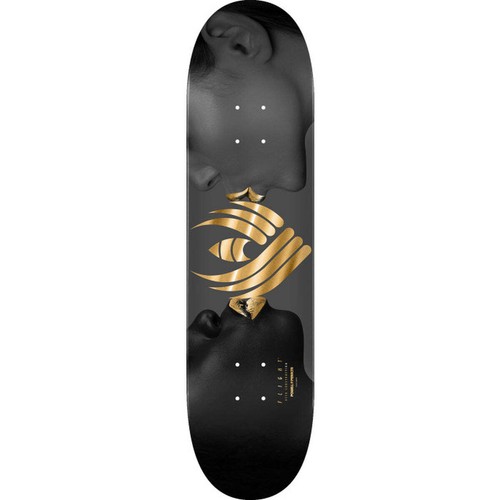Powell peralta kiss flight - powell,