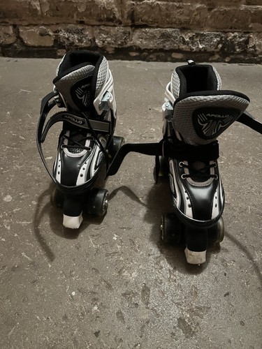 Inline skates rollschuhe - inline,