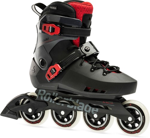 Rollerblade inliner inline - rollerblade,