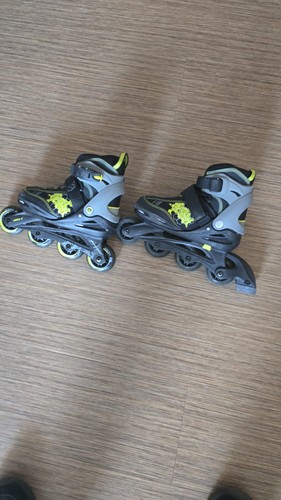 Inline skates größe - inline, skates,