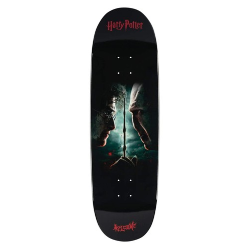 Welcome skateboards harry - welcome, x