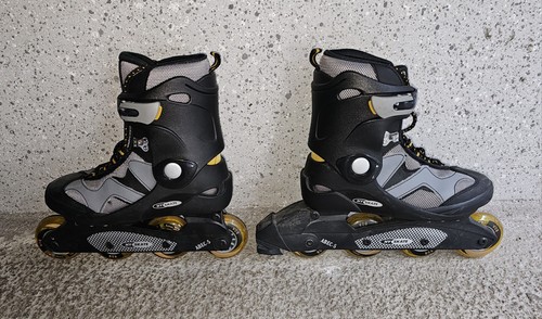 Skate inline skates gr - inline-skates,