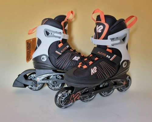 Damen inline skates - damen,