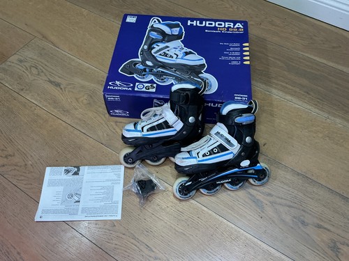 Hudora kinderinliner - hudora,