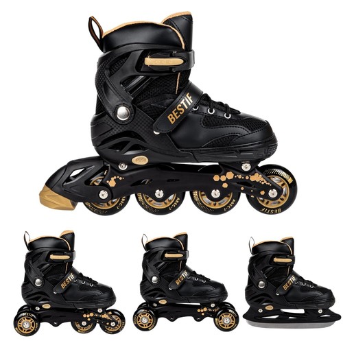 Inliner kinder inline skates - inline,