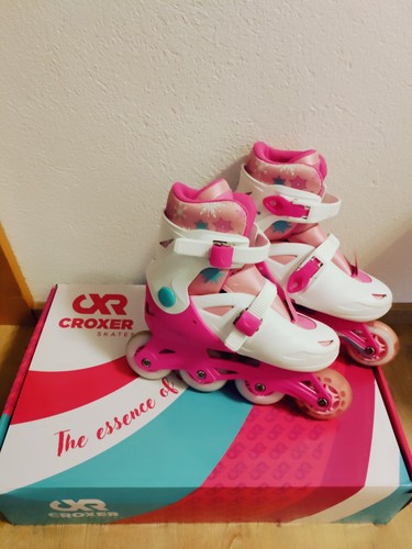 Inline skates rollschuhe - skates,