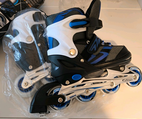 Kids globe street rider - kids,