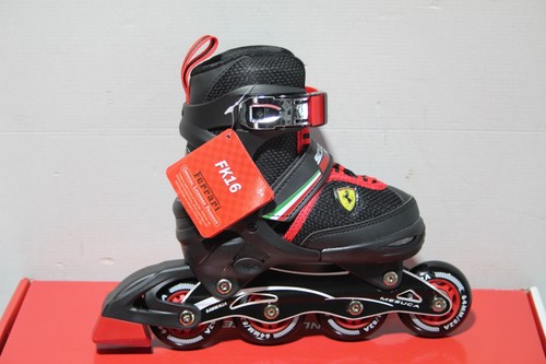 Mesuca inline skates kinder - inline,