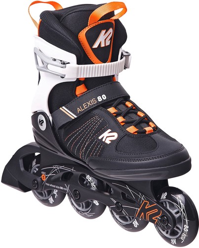 Inliner inline skates - inliner,
