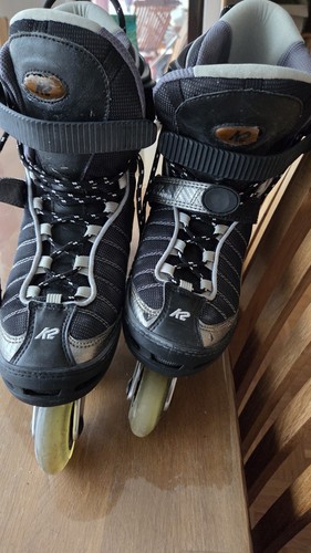 Inliner rollschuhe inline - rollschuhe,
