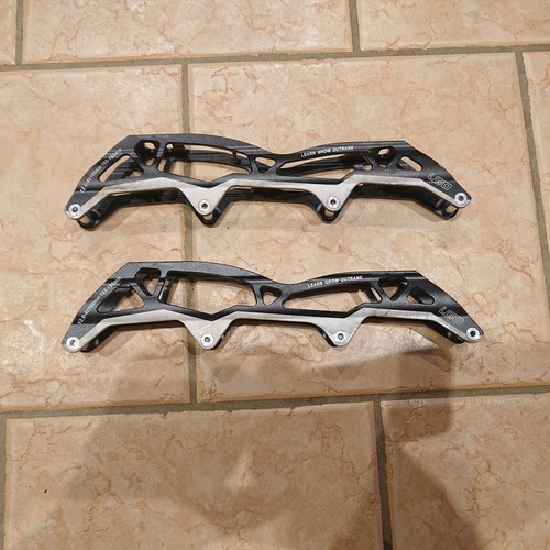 Speedskates schiene lgo - speedskates,