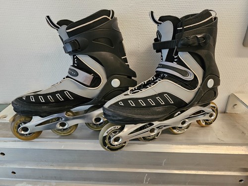Inliner velocity gr - velocity,