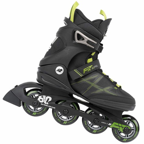 Fit 80 pro - 80,