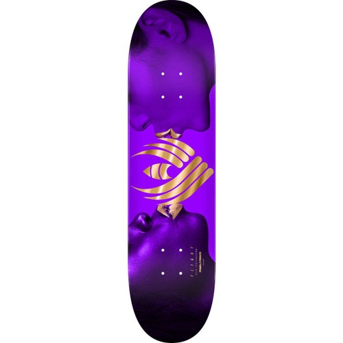 Powell peralta kiss - powell, flight